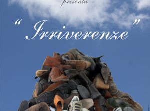 Irriverenze