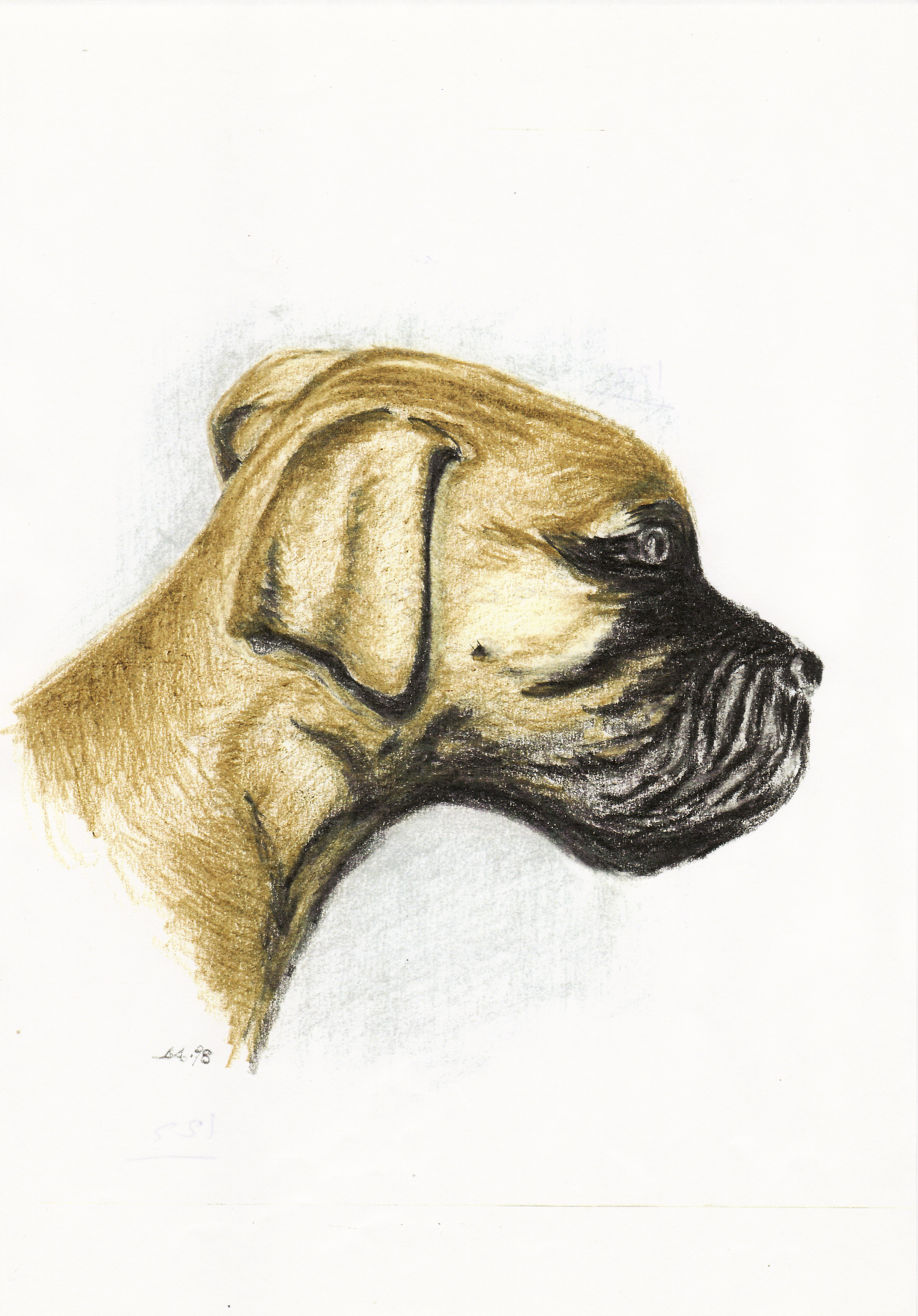 Margò