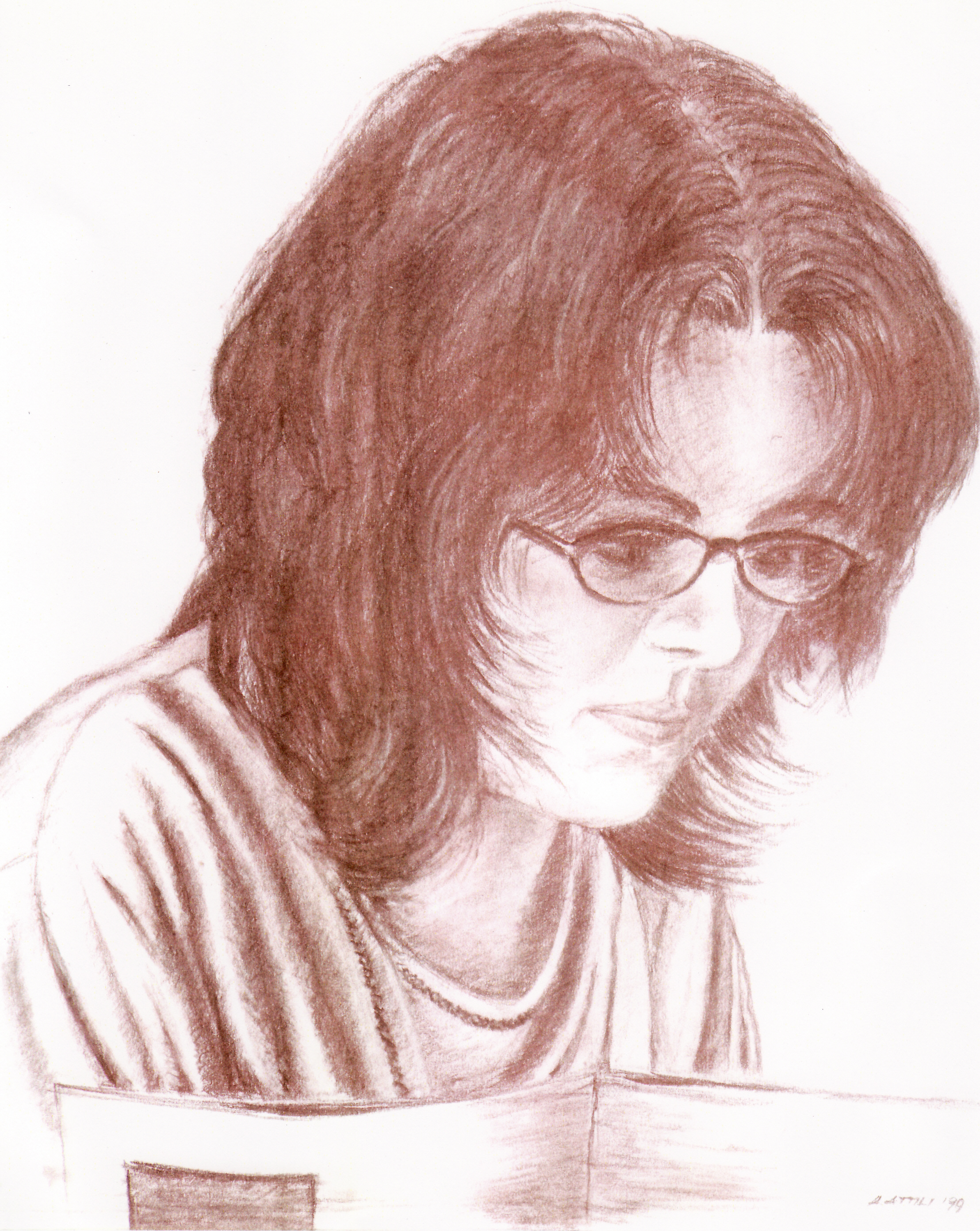 Tiziana