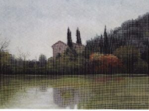 Il Fosso ai Finestroni