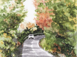 Colori d\'autunno (2)