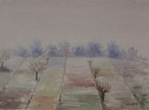 Colori d\'autunno (3)