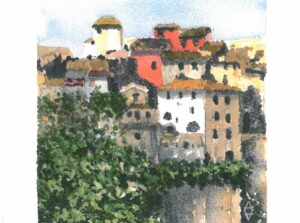 Orte 292