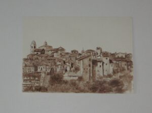 Orte 299