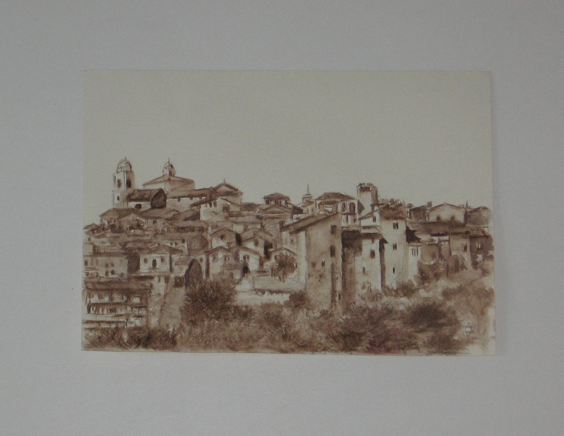 Orte 299