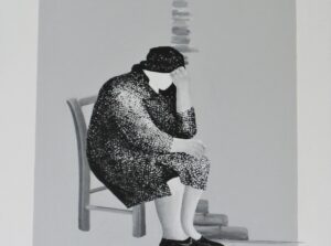 A e C 350