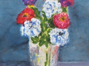 Fiori 385